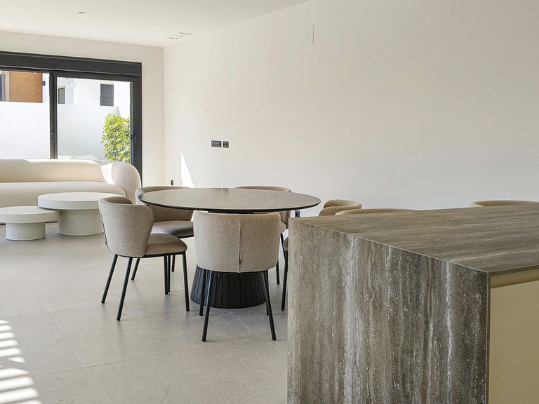 Villa for Sale in Ciudad Quesada, Alicante 6