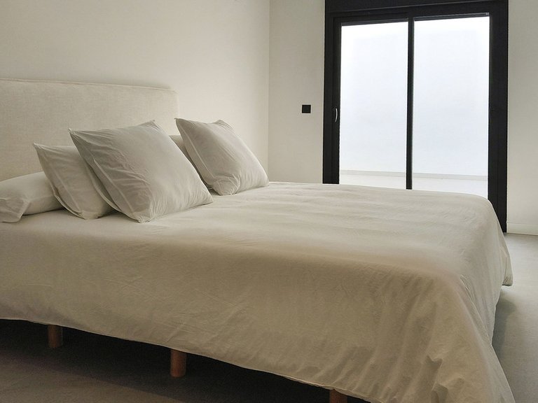 Villa for Sale in Ciudad Quesada, Alicante 9