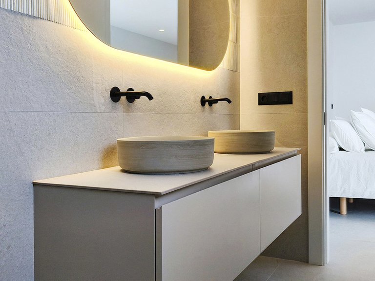 Villa for Sale in Ciudad Quesada, Alicante 10