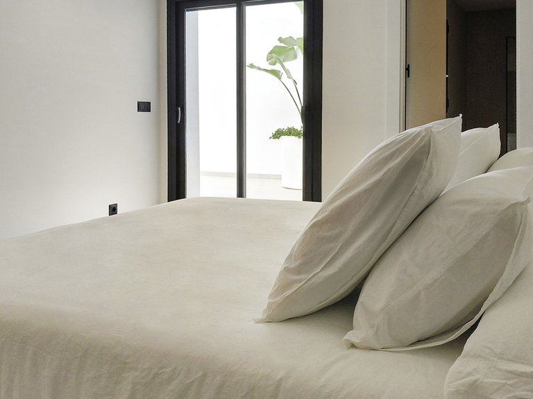 Villa for Sale in Ciudad Quesada, Alicante 11