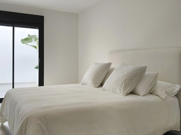 Villa for Sale in Ciudad Quesada, Alicante 15