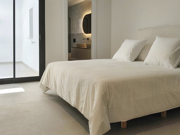 Villa for Sale in Ciudad Quesada, Alicante 16