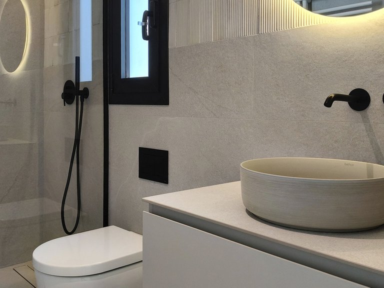 Villa for Sale in Ciudad Quesada, Alicante 18