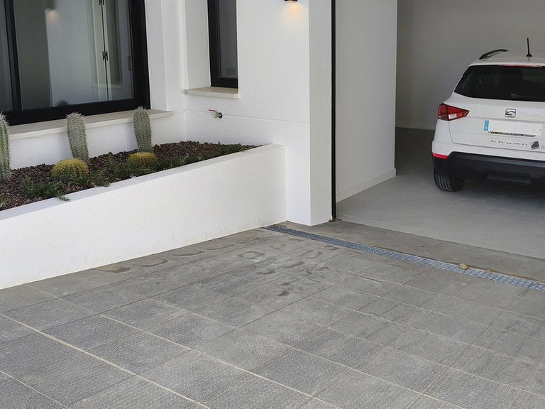 Villa for Sale in Ciudad Quesada, Alicante 22