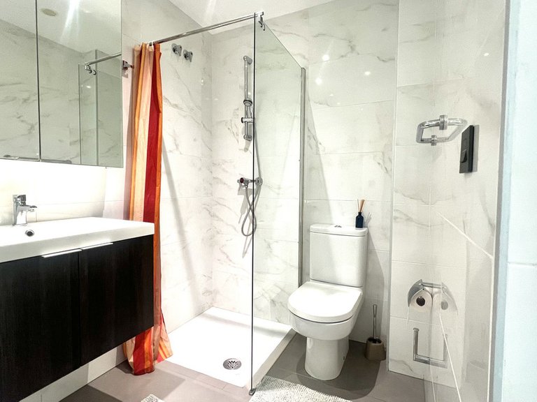Apartment for Sale in La Zenia, Alicante 11