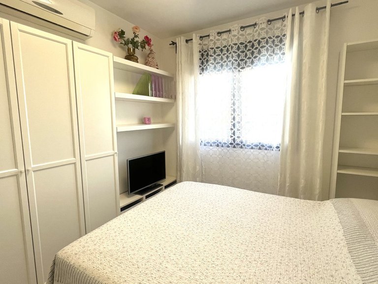 Apartment for Sale in La Zenia, Alicante 14