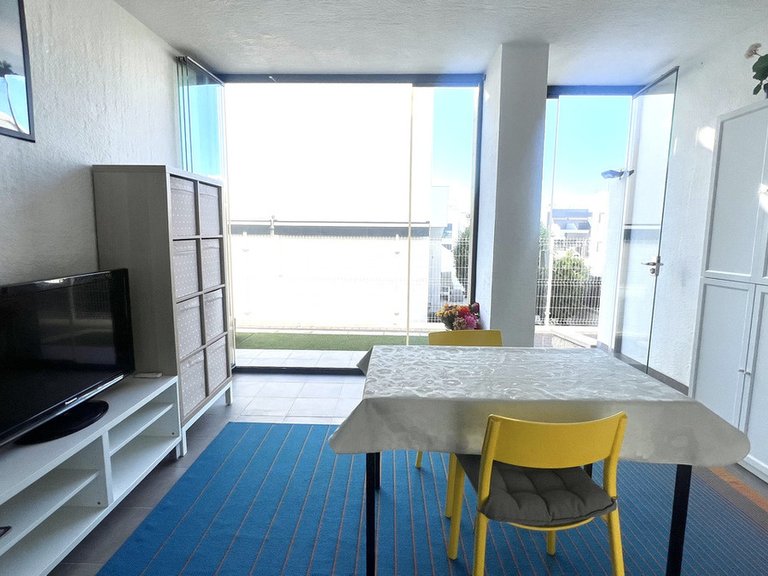 Apartment for Sale in La Zenia, Alicante 17