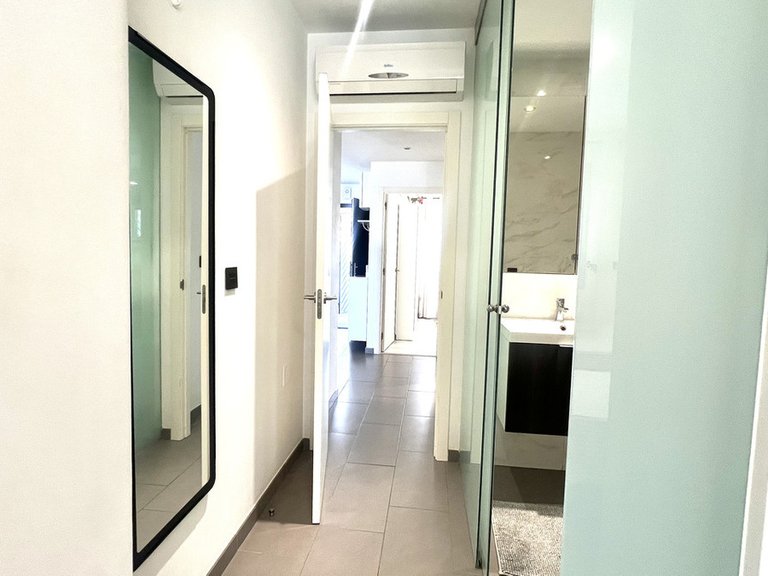 Apartment for Sale in La Zenia, Alicante 19