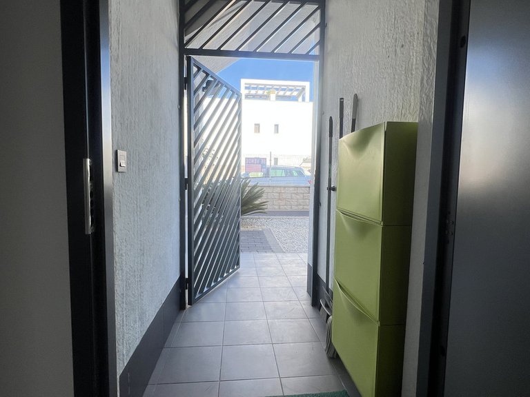 Apartment for Sale in La Zenia, Alicante 21