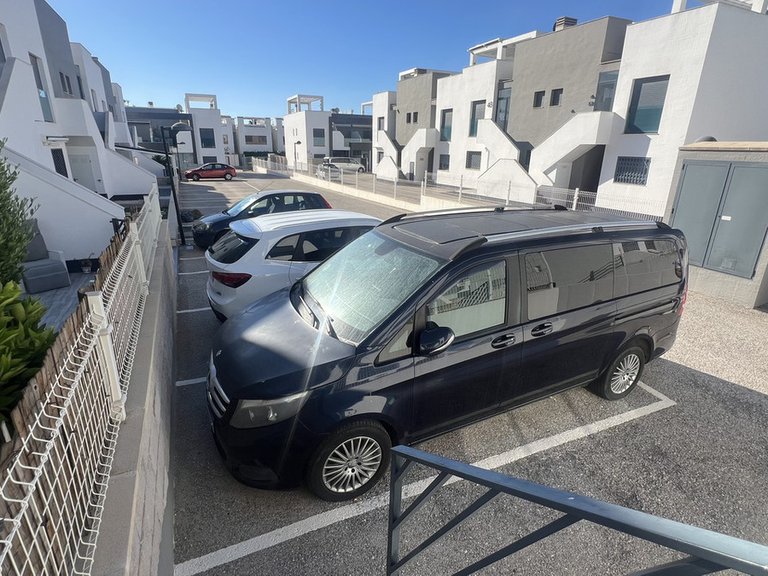 Apartment for Sale in La Zenia, Alicante 24