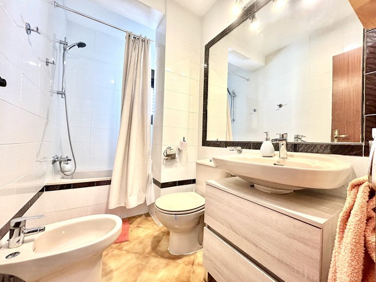 Apartment for Sale in Cabo Roig, Alicante 18