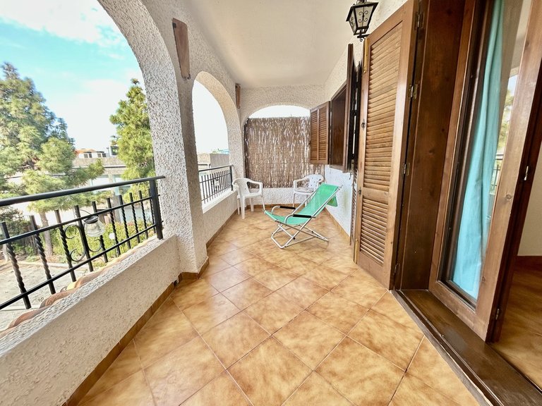 Apartment for Sale in Cabo Roig, Alicante 25