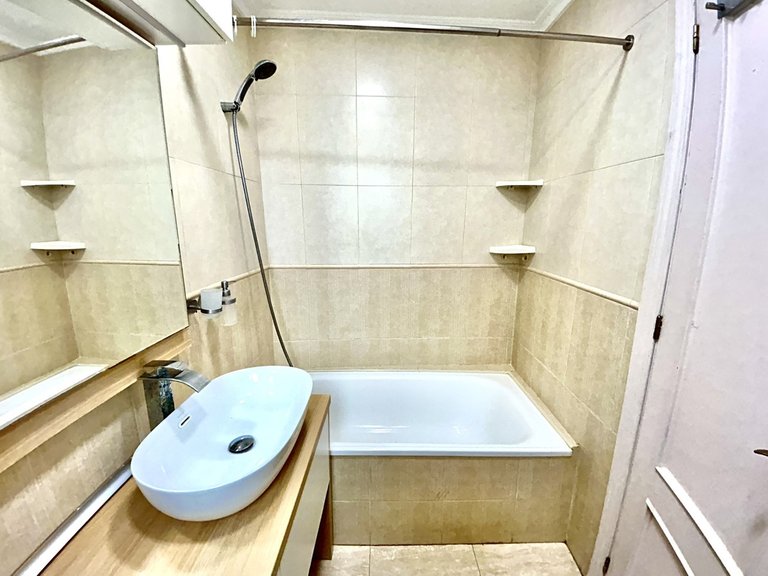 Apartment for Sale in Torrevieja, Alicante 15
