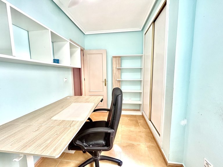 Apartment for Sale in Torrevieja, Alicante 17