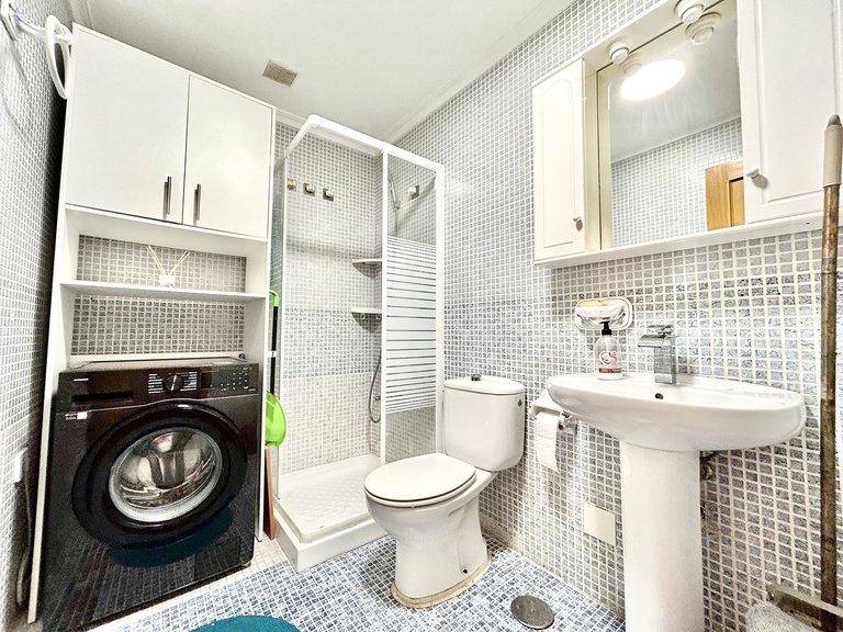 Apartment for Sale in Torrevieja, Alicante 19