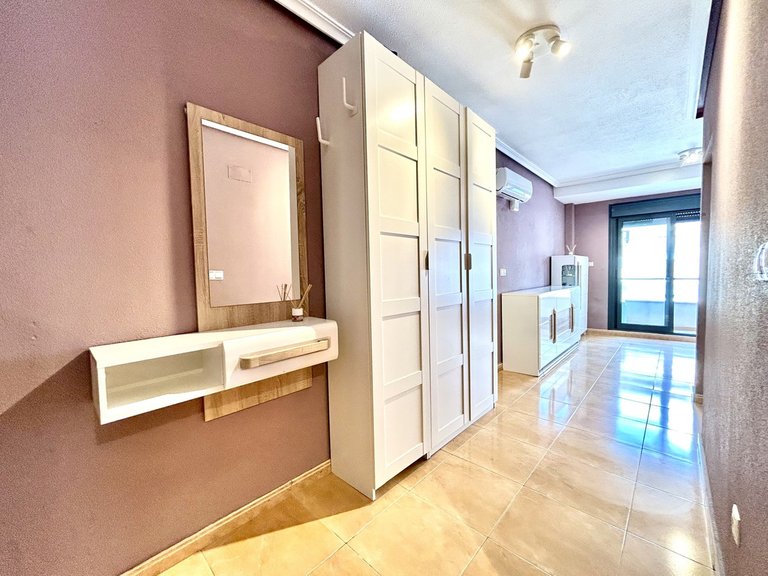 Apartment for Sale in Torrevieja, Alicante 20