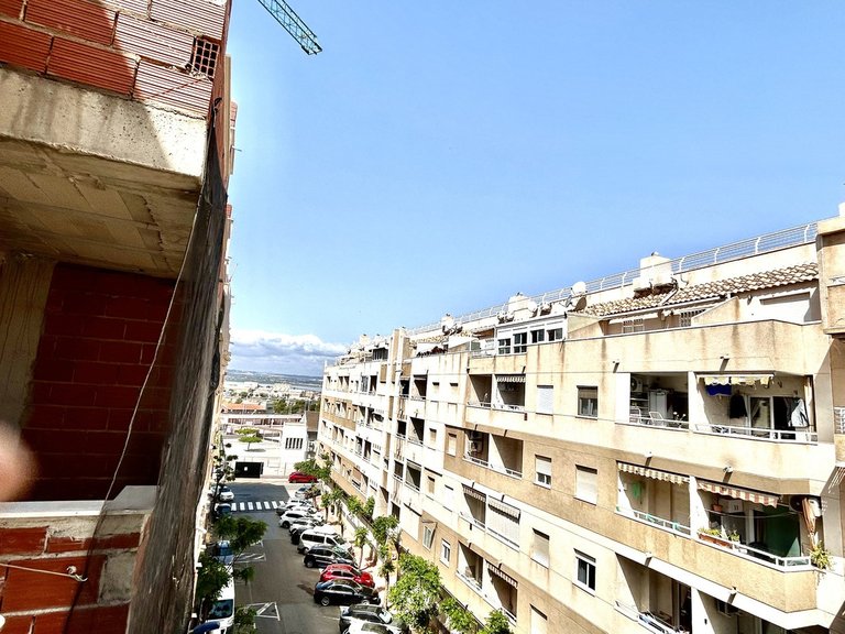 Apartment for Sale in Torrevieja, Alicante 24