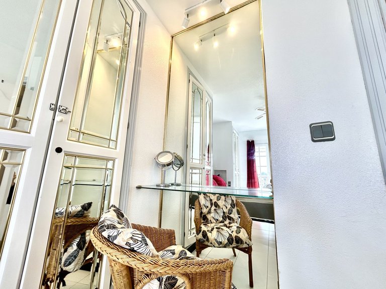 Apartment for Sale in Los Altos, Alicante 21