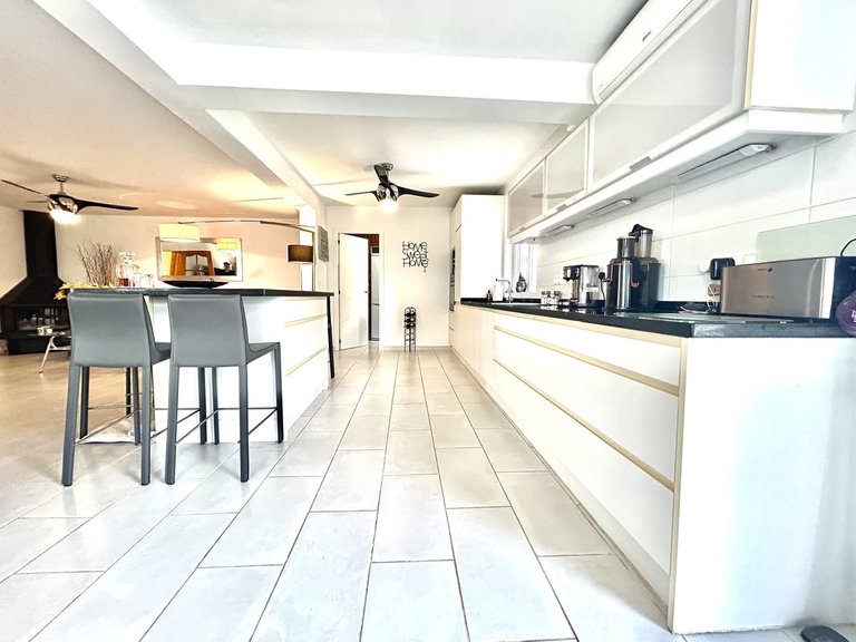 Villa for Sale in Catral, Alicante 10
