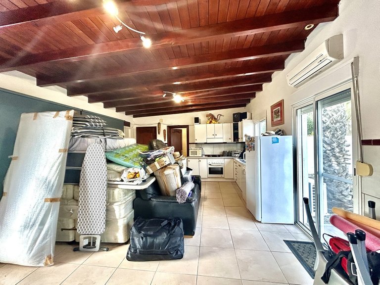 Villa for Sale in Catral, Alicante 38