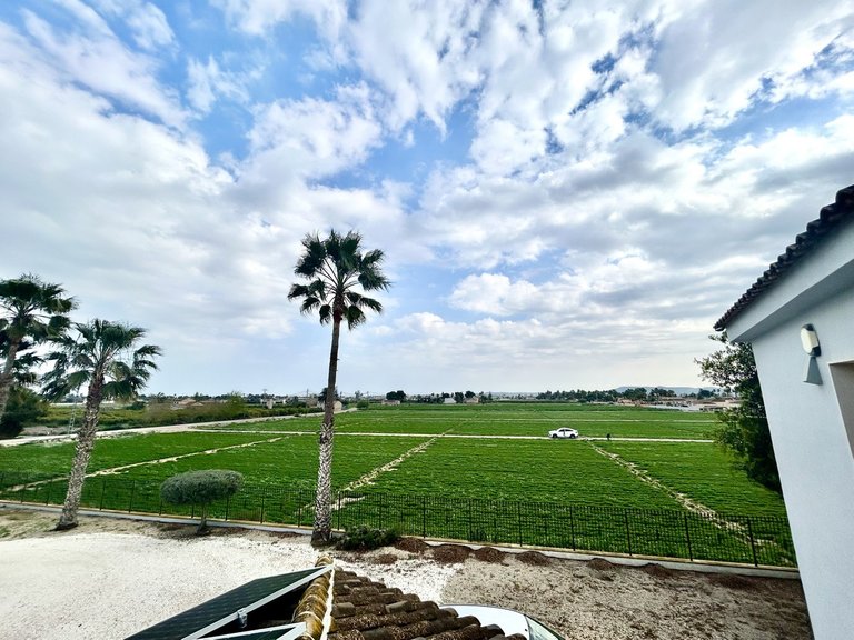 Villa for Sale in Catral, Alicante 40