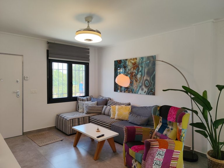 Country House for Sale in Los Montesinos, Alicante 14