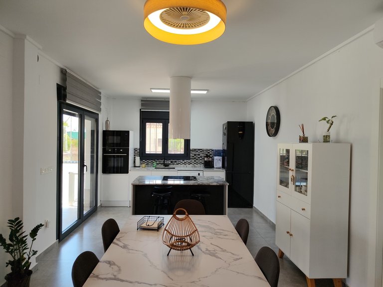 Country House for Sale in Los Montesinos, Alicante 16