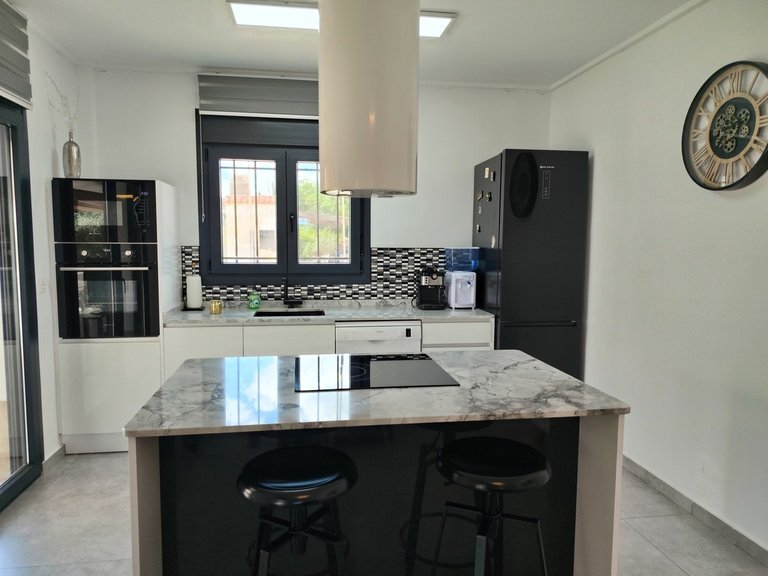 Country House for Sale in Los Montesinos, Alicante 17
