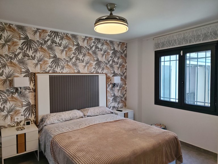 Country House for Sale in Los Montesinos, Alicante 20