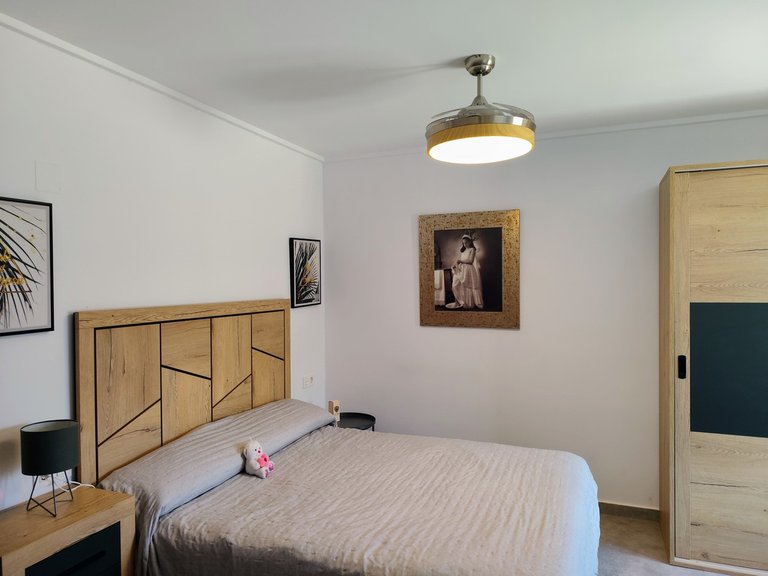 Country House for Sale in Los Montesinos, Alicante 23