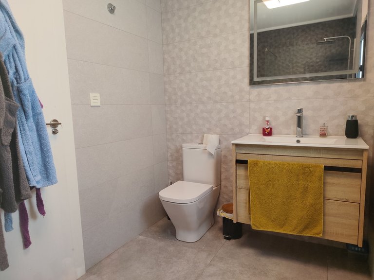 Country House for Sale in Los Montesinos, Alicante 27