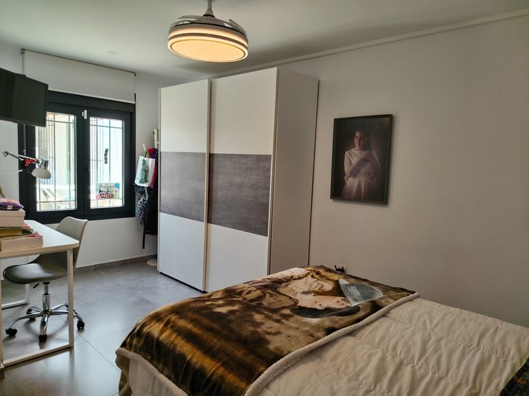 Country House for Sale in Los Montesinos, Alicante 29
