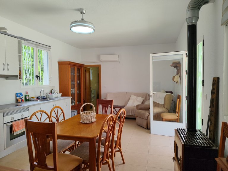 Country House for Sale in Los Montesinos, Alicante 32