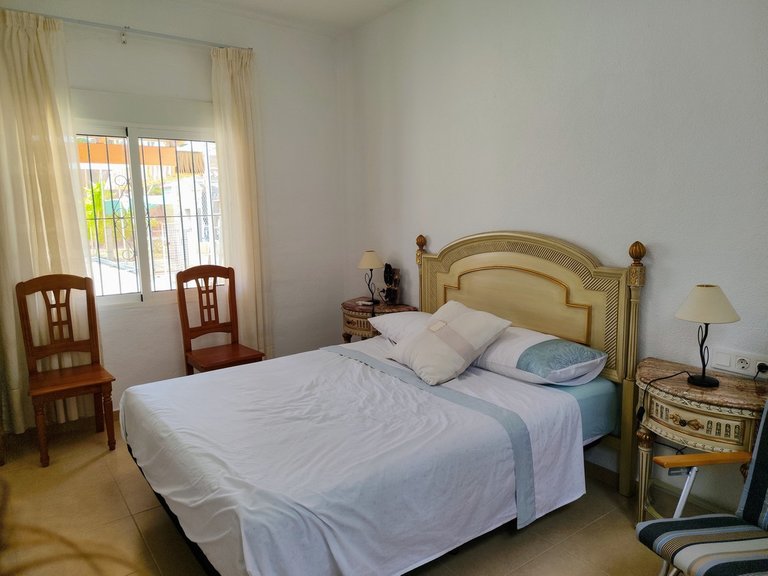 Country House for Sale in Los Montesinos, Alicante 34