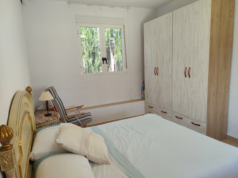 Country House for Sale in Los Montesinos, Alicante 35