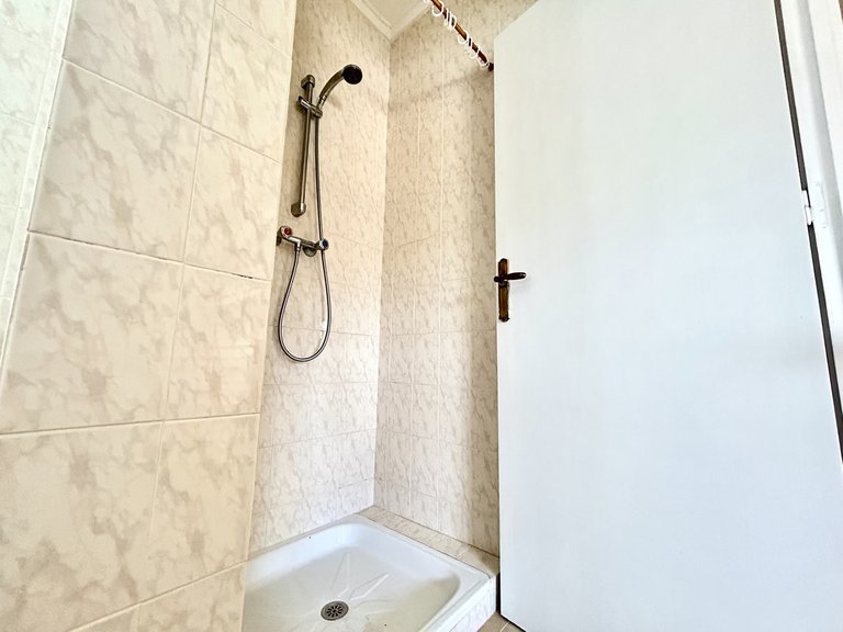 Country House for Sale in Los Montesinos, Alicante 44