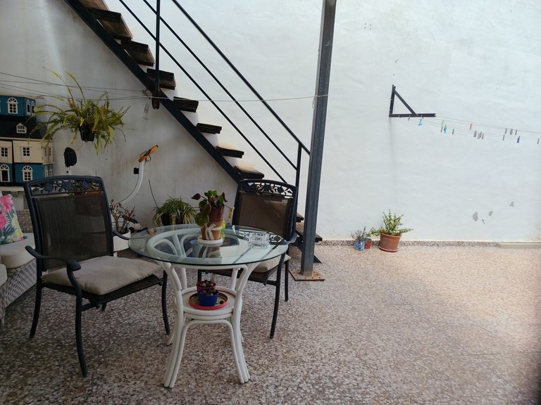 Country House for Sale in Los Montesinos, Alicante 45