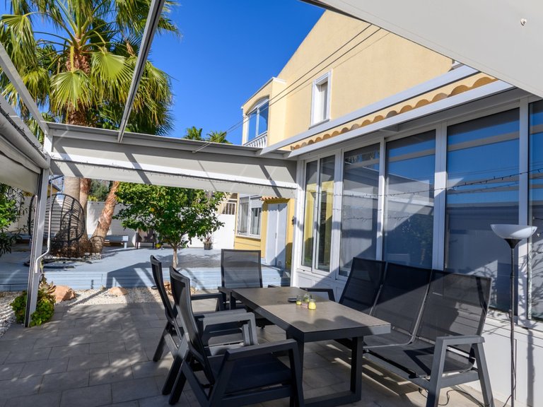 Apartment for Sale in Torrevieja, Alicante 2