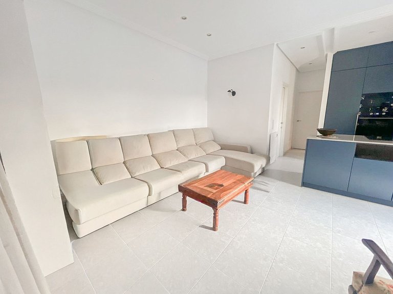 Apartment for Sale in Torrevieja, Alicante 3