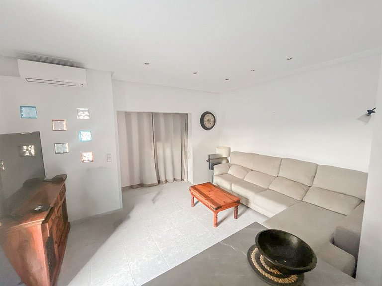 Apartment for Sale in Torrevieja, Alicante 4