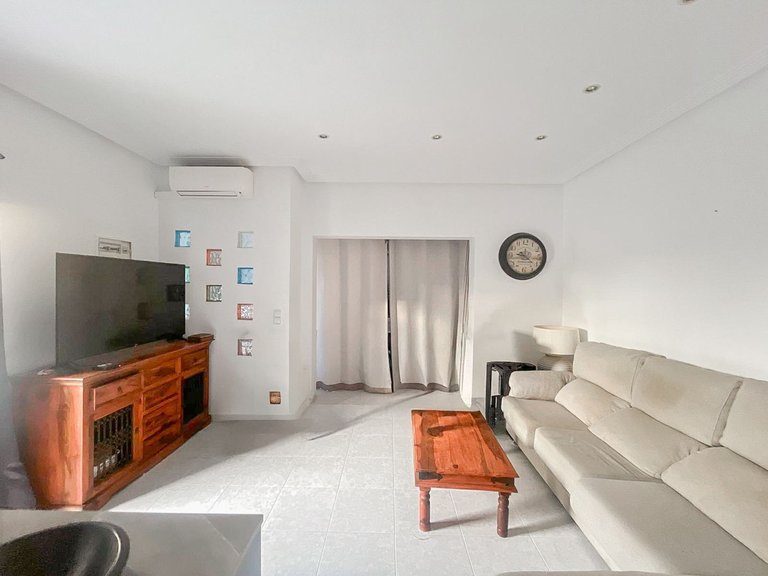 Apartment for Sale in Torrevieja, Alicante 5
