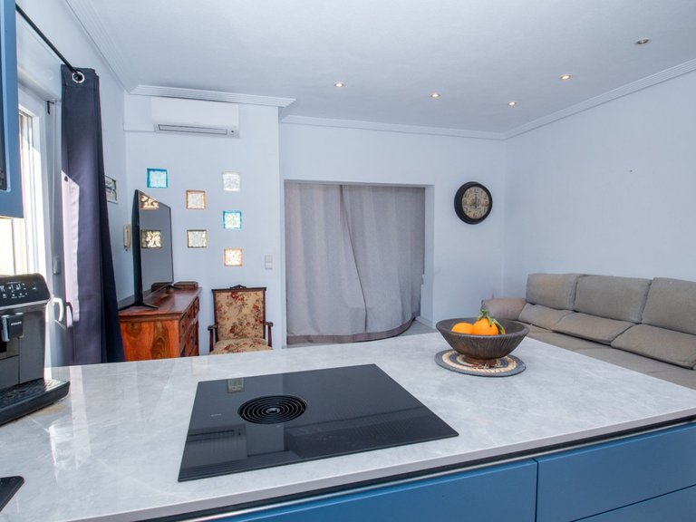 Apartment for Sale in Torrevieja, Alicante 7
