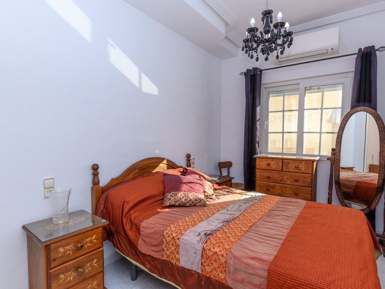 Apartment for Sale in Torrevieja, Alicante 8