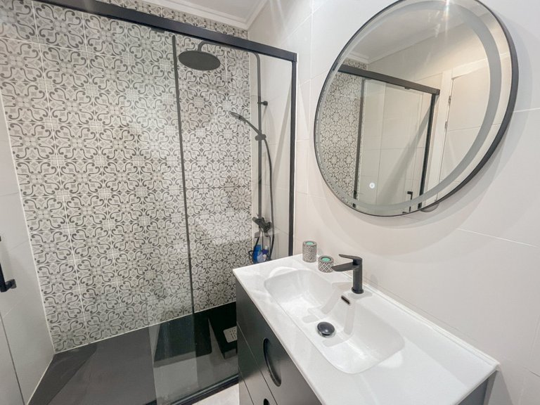 Apartment for Sale in Torrevieja, Alicante 10