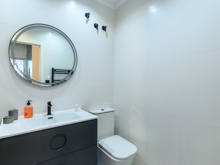 Apartment for Sale in Torrevieja, Alicante 11