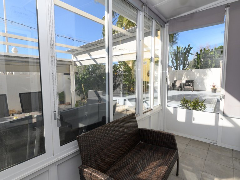Apartment for Sale in Torrevieja, Alicante 12
