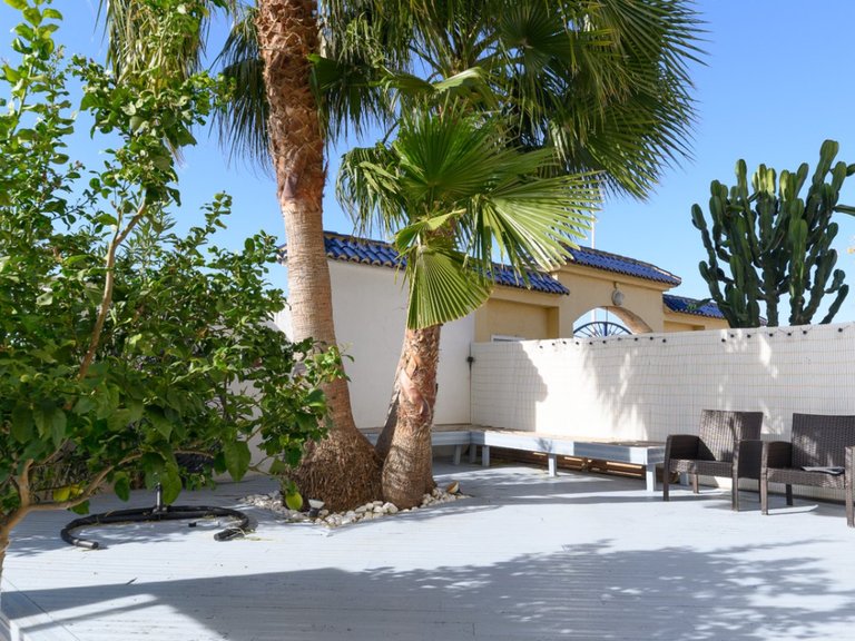 Apartment for Sale in Torrevieja, Alicante 15