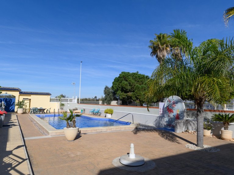 Apartment for Sale in Torrevieja, Alicante 17