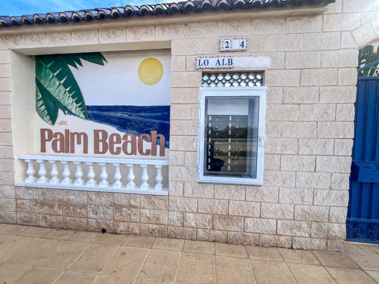 Apartment for Sale in Torrevieja, Alicante 22