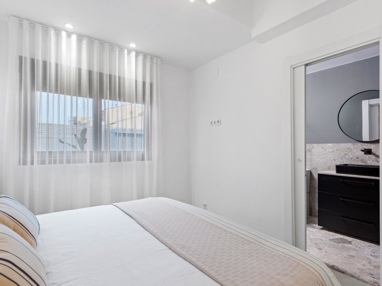 Villa for Sale in Torrevieja, Alicante 10
